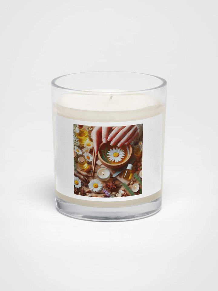 vela aromatica product image (1)