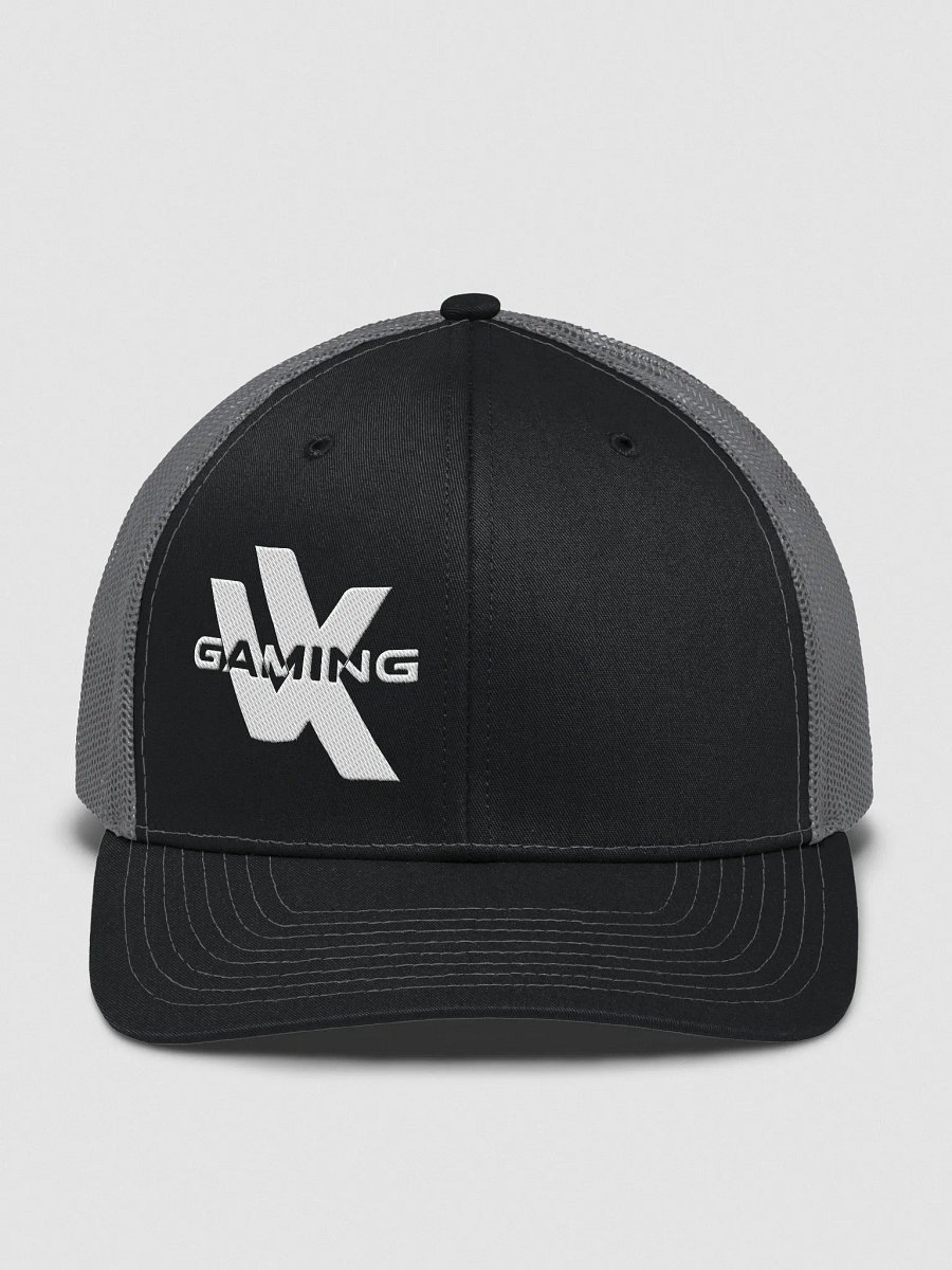 THE Hat product image (7)