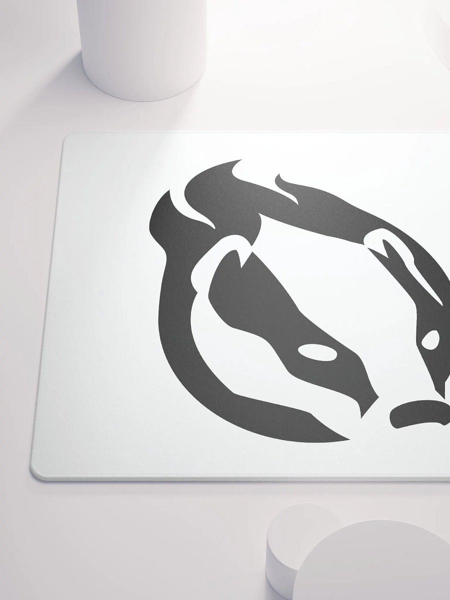 Mouse Pad - Square product image (6)