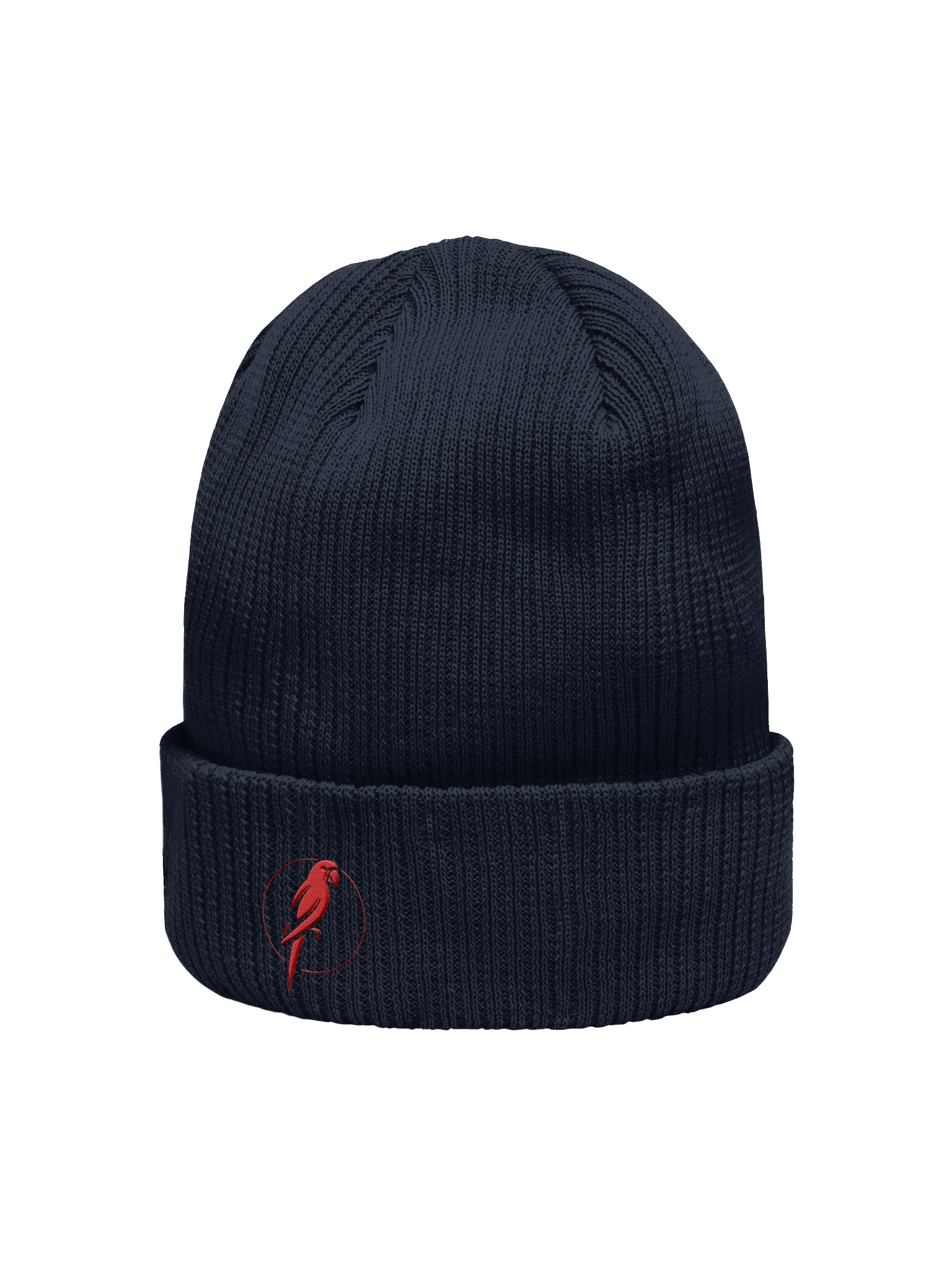 The Minor Major Music Hat product image (10)