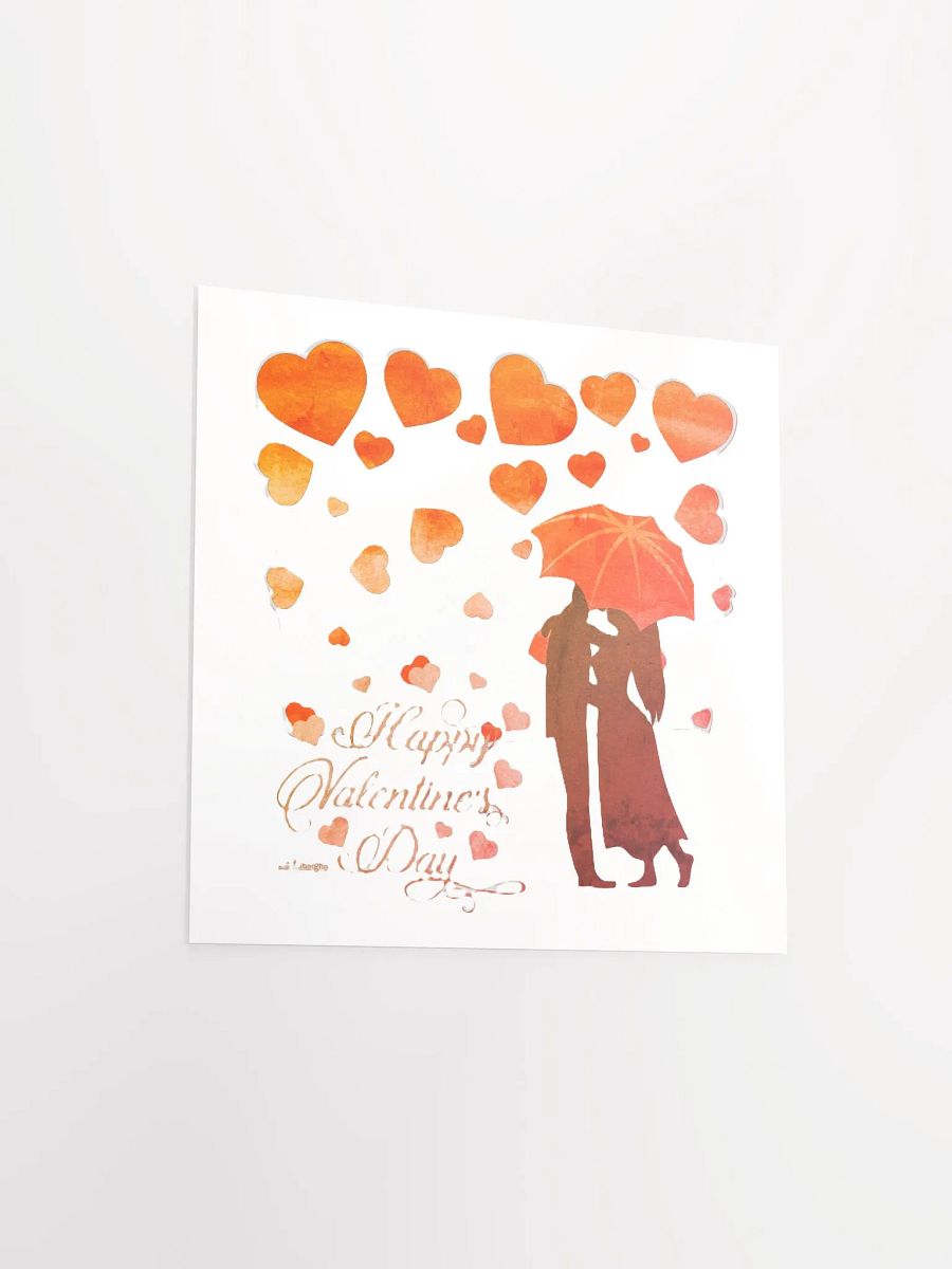 HAPPY VALENTINES DAY product image (13)