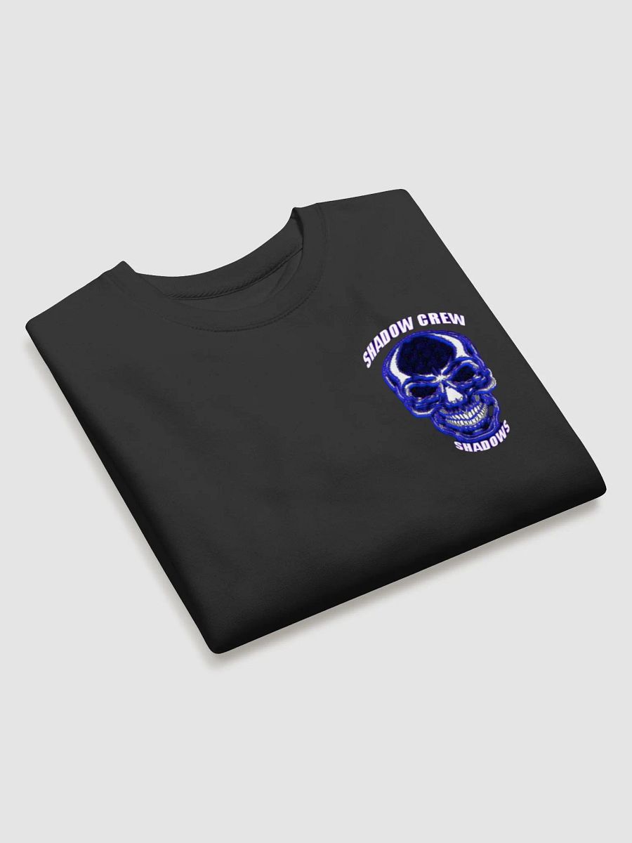 Crew Of Shadows SweatShirt product image (3)