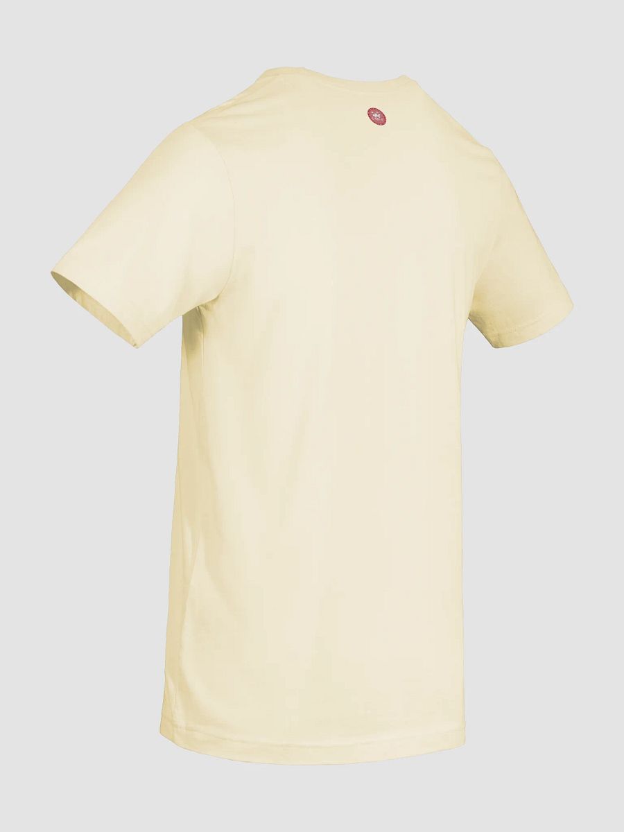 Roman In The Streets, Italian Where It Counts! product image (8)