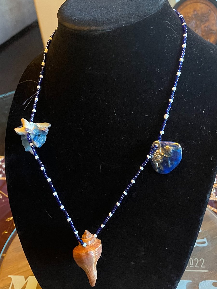 Fixed Jewelry product image (3)
