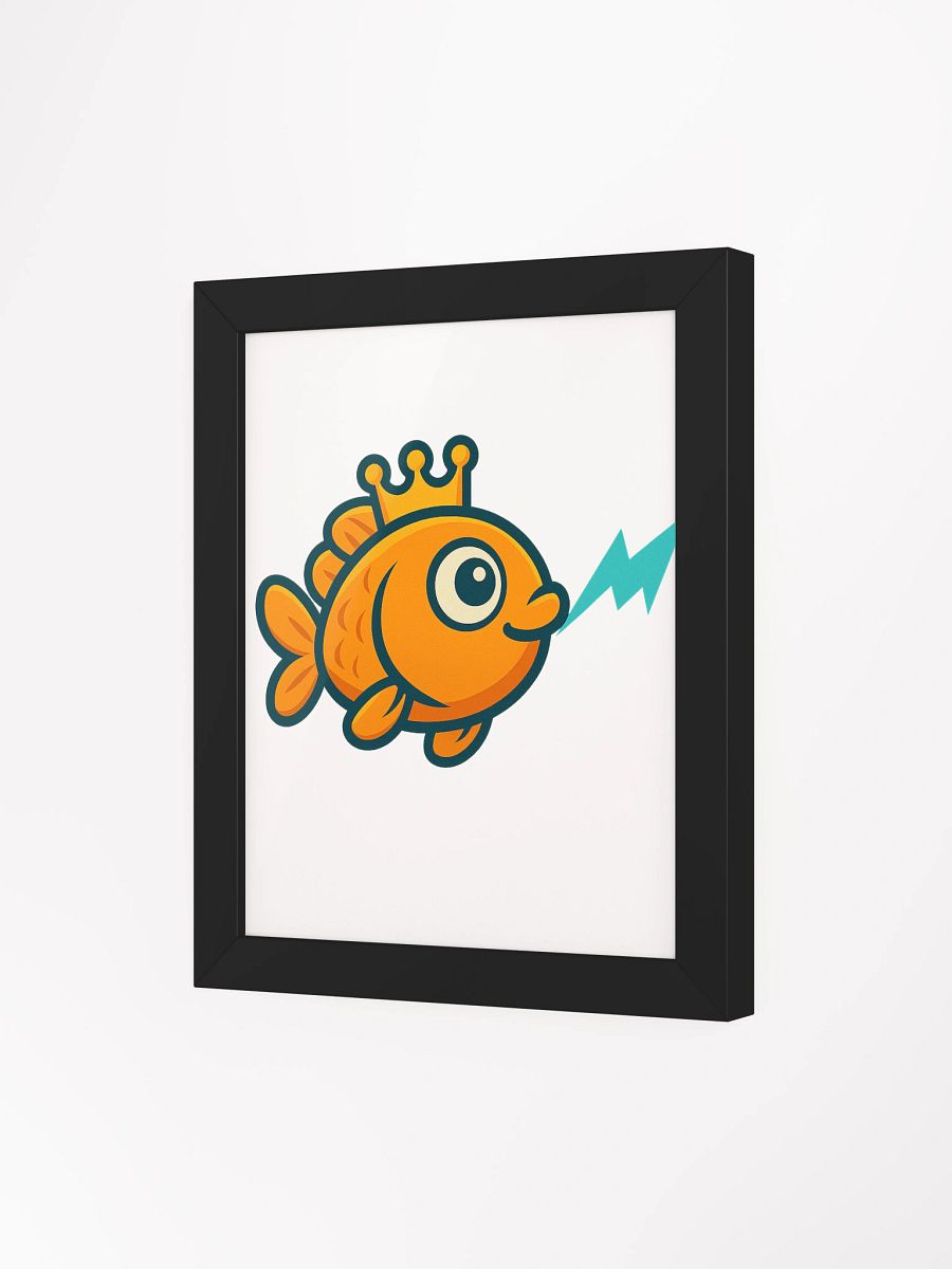 MoonFish Canvas product image (46)