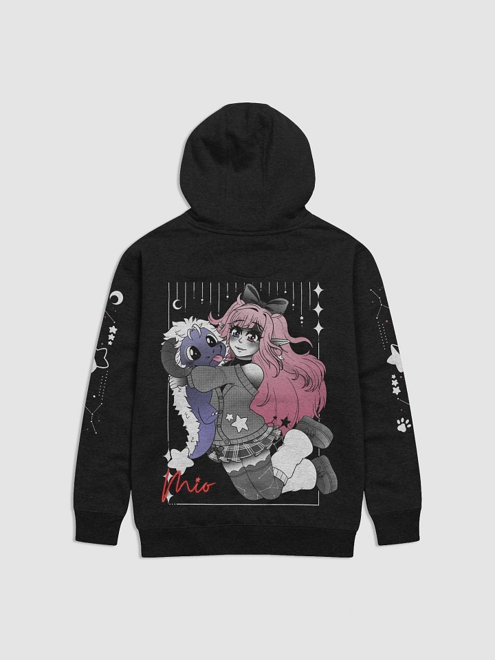 Comfy Mio Hoodie product image (6)