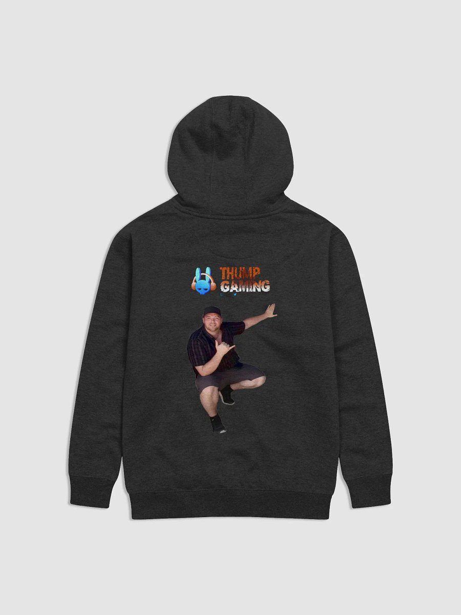 ThumpPhoto Sweater product image (2)