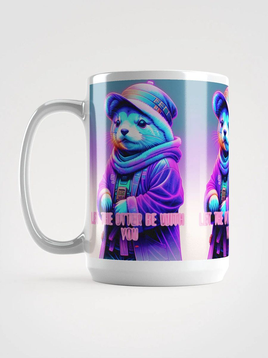 otter Cup product image (6)