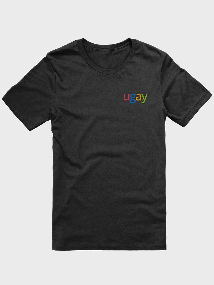Ebay - Ugay product image (3)