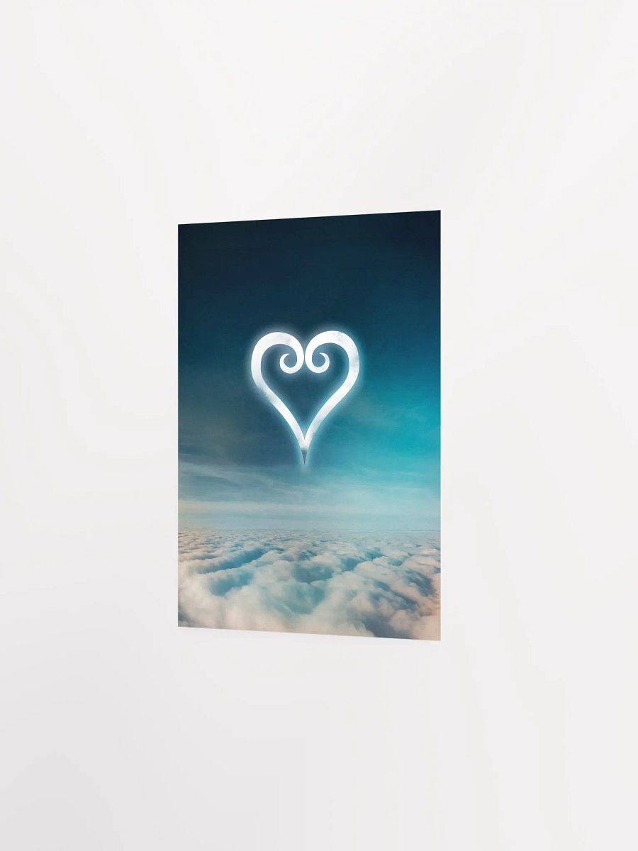 The heart product image (43)