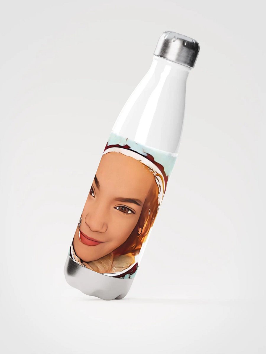 Zariah Water bottle product image (2)