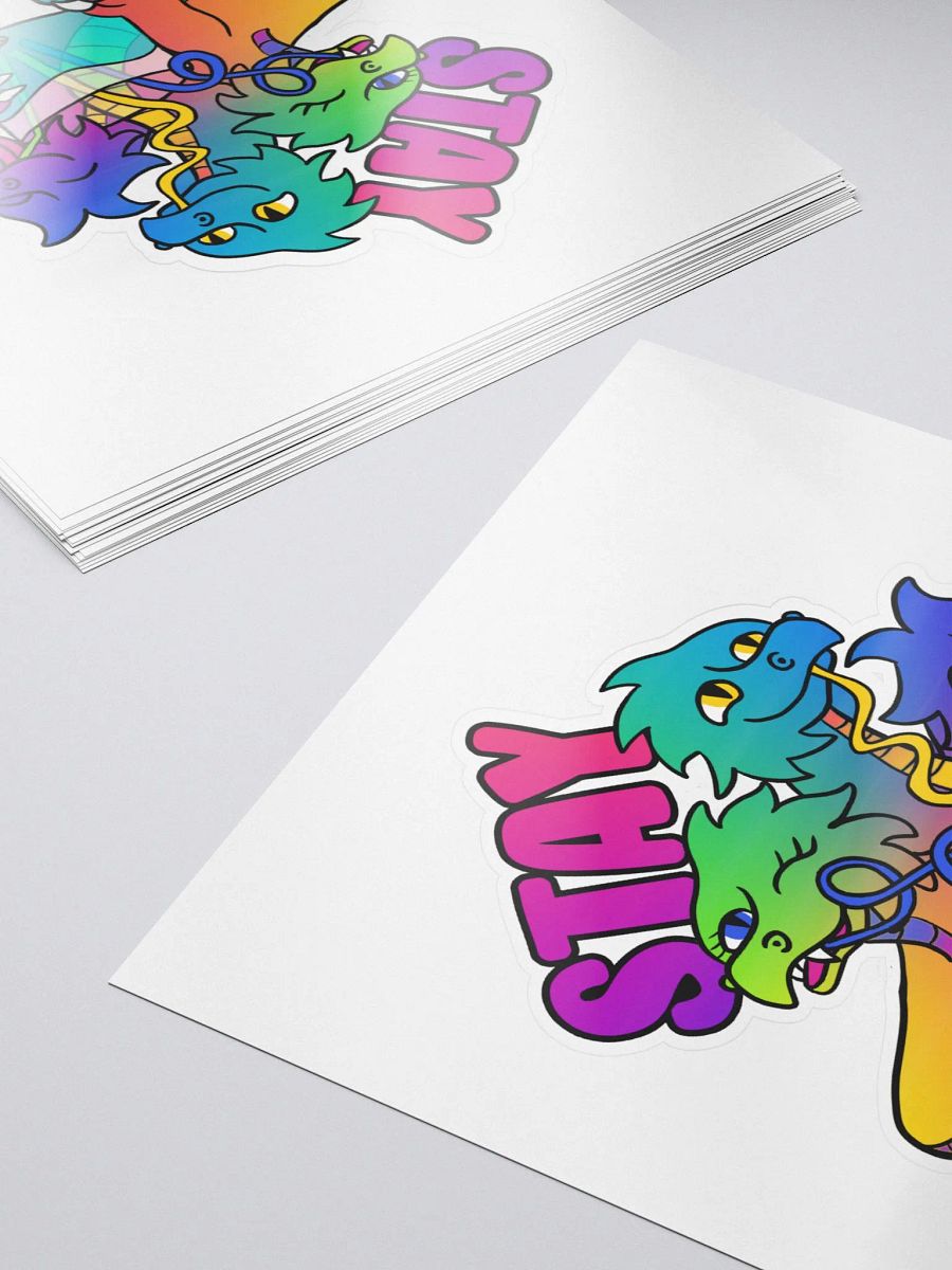Hydra-ted product image (5)