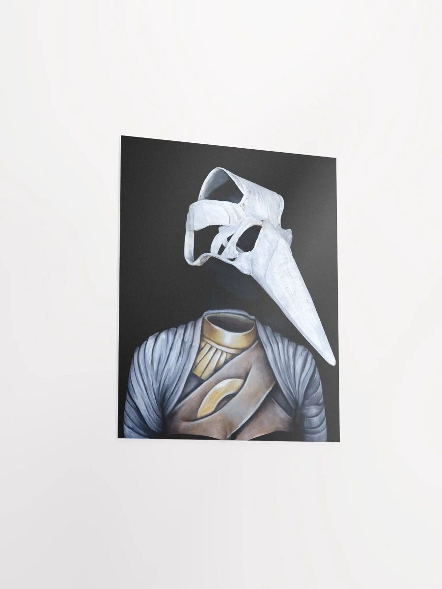Khonshu Print V2 product image (3)