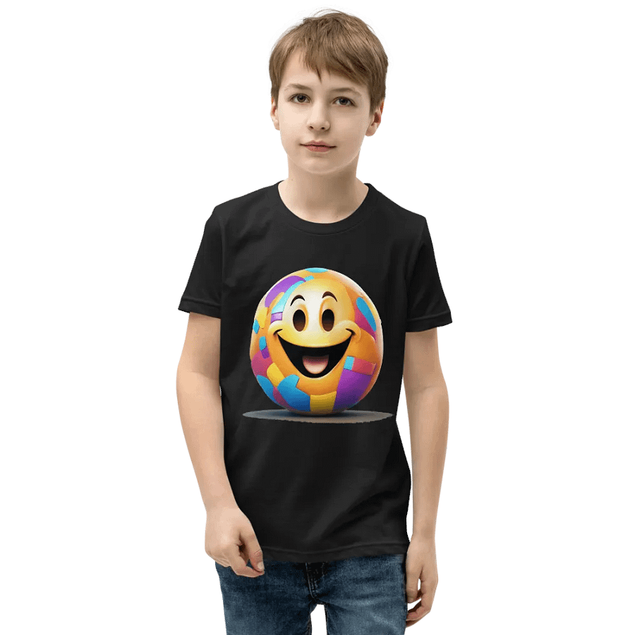 Unique my mood design product image (1)