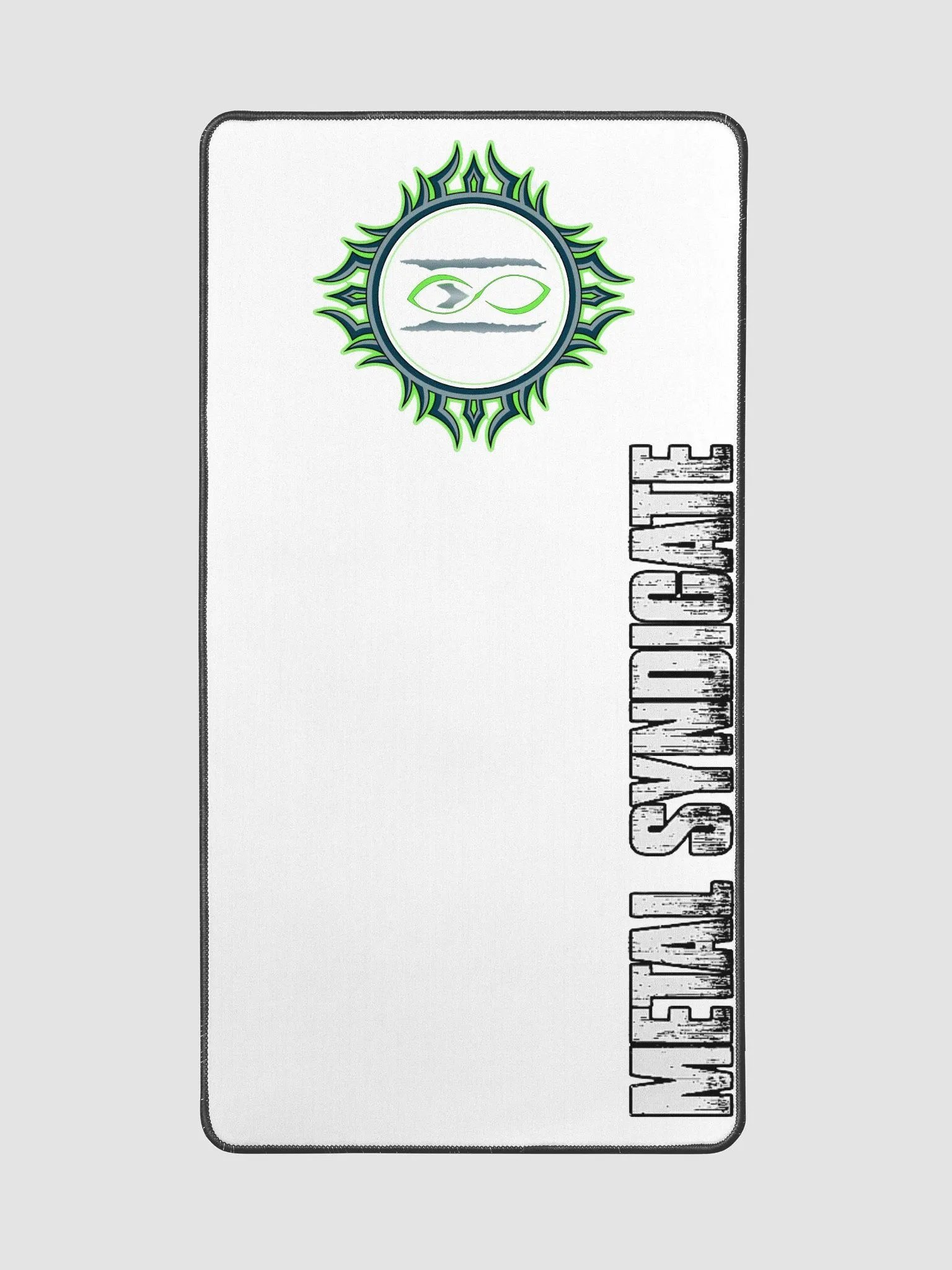 Metal Syndimat product image (2)