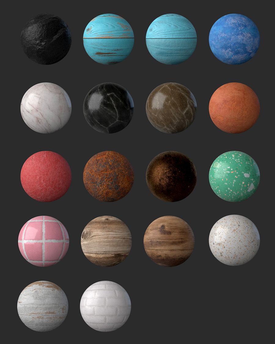 Backdrop materials product image (1)