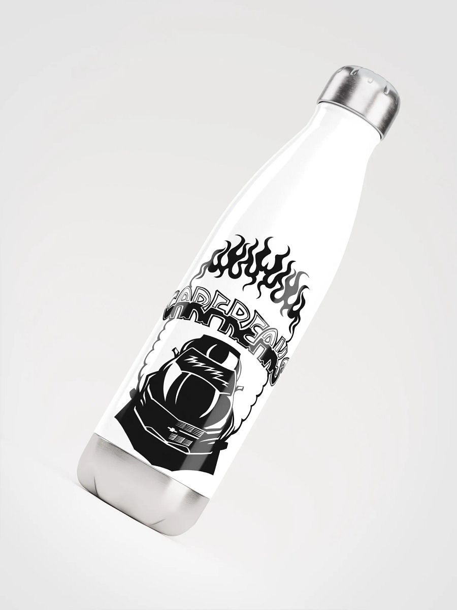 Trackside Tank product image (4)