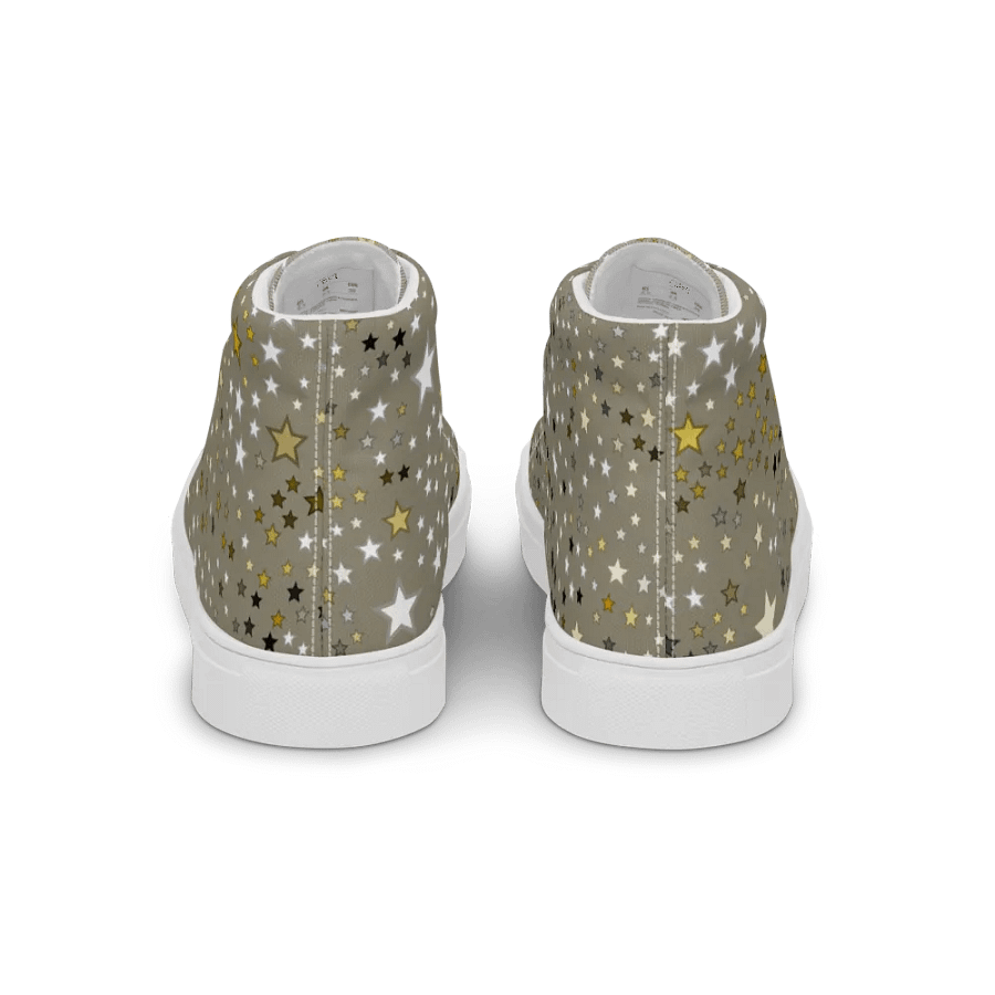 Shine Like The Stars product image (5)