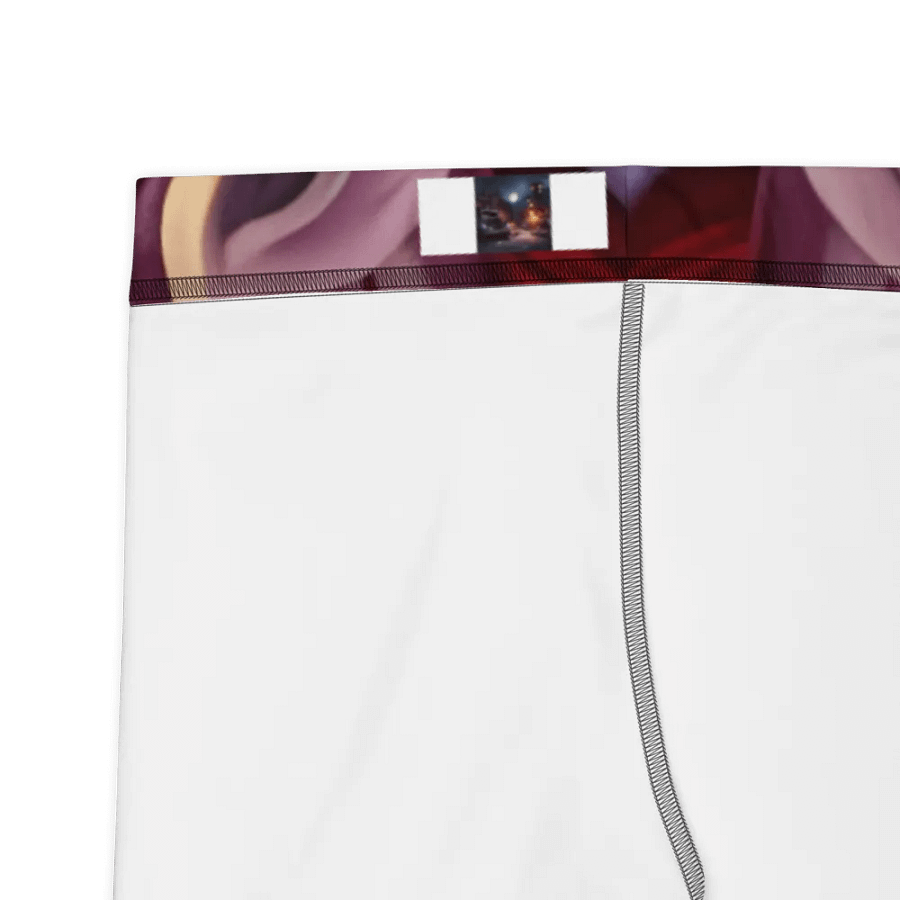 Harmony Heart Allure Leggings product image (9)