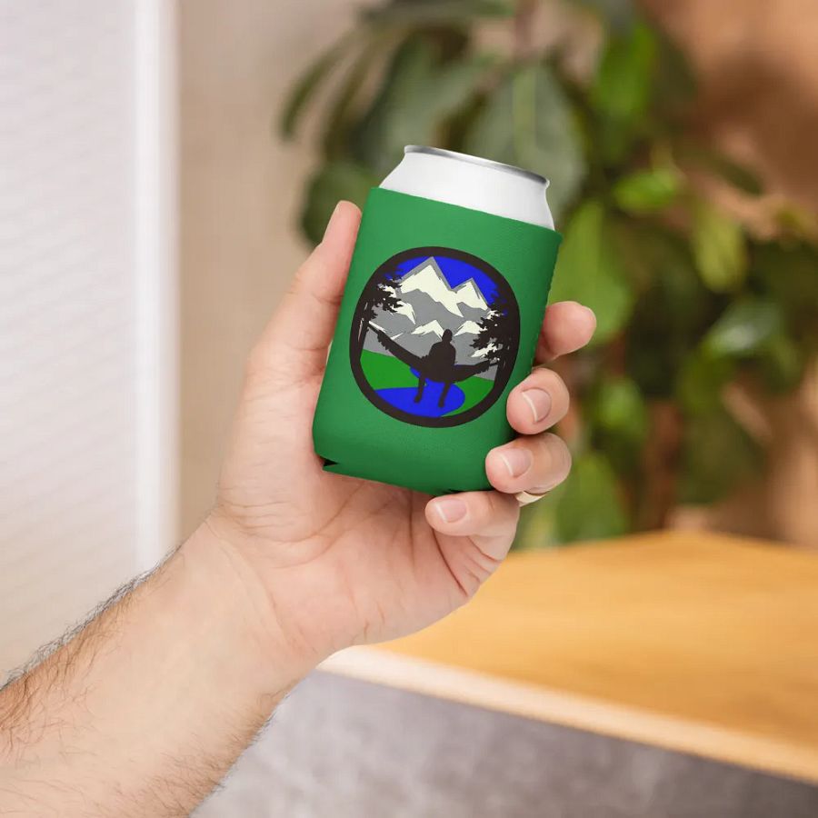 TBO Can Cooler product image (6)