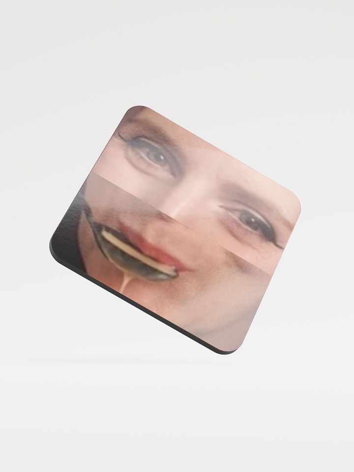 Sip slop catchers product image (2)