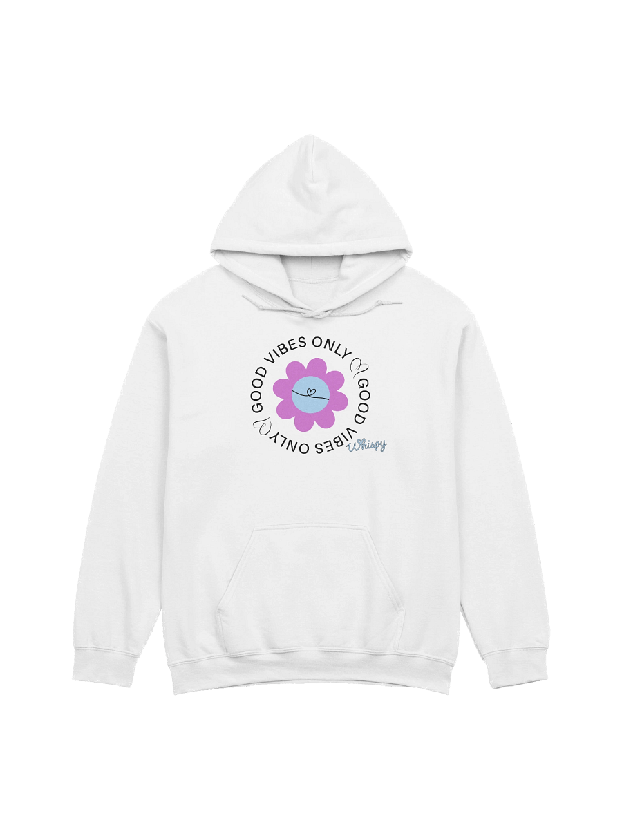 Good Vibes product image (34)