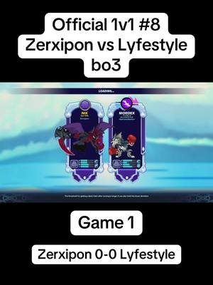 Official 1v1 #8 Zerxipon vs Lyfestyle #scythe #gdsandstorm #sandstormgd #chakram #chakrams #jiro #sword #sandstormbh #bhsandstorm #1 #brawl #brawlhalla #brawlhallaclips #brawlhallacombos #brawlhallamemes #brawlhallatips #brawlhallateamcombos #brawlhallacheck #viral #videogames # # #diamond #best #fyp #vallhallan #scythe #lance #rocketlancebrawlhalla #plat 