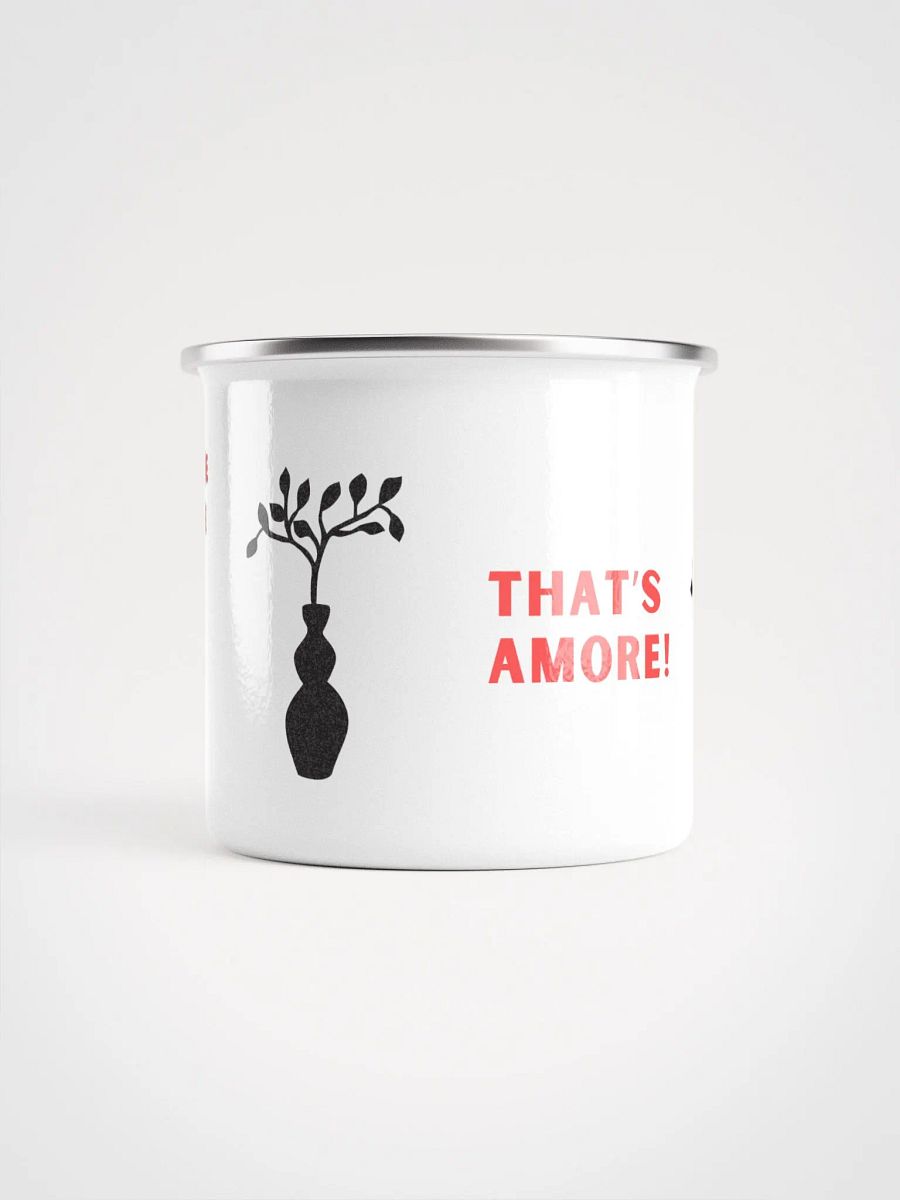 That's Amore MUG product image (1)