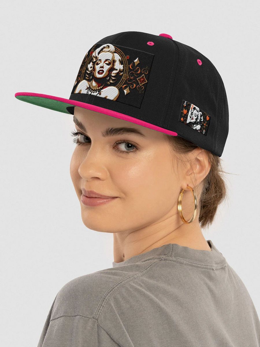 Ace Over King Pink product image (5)