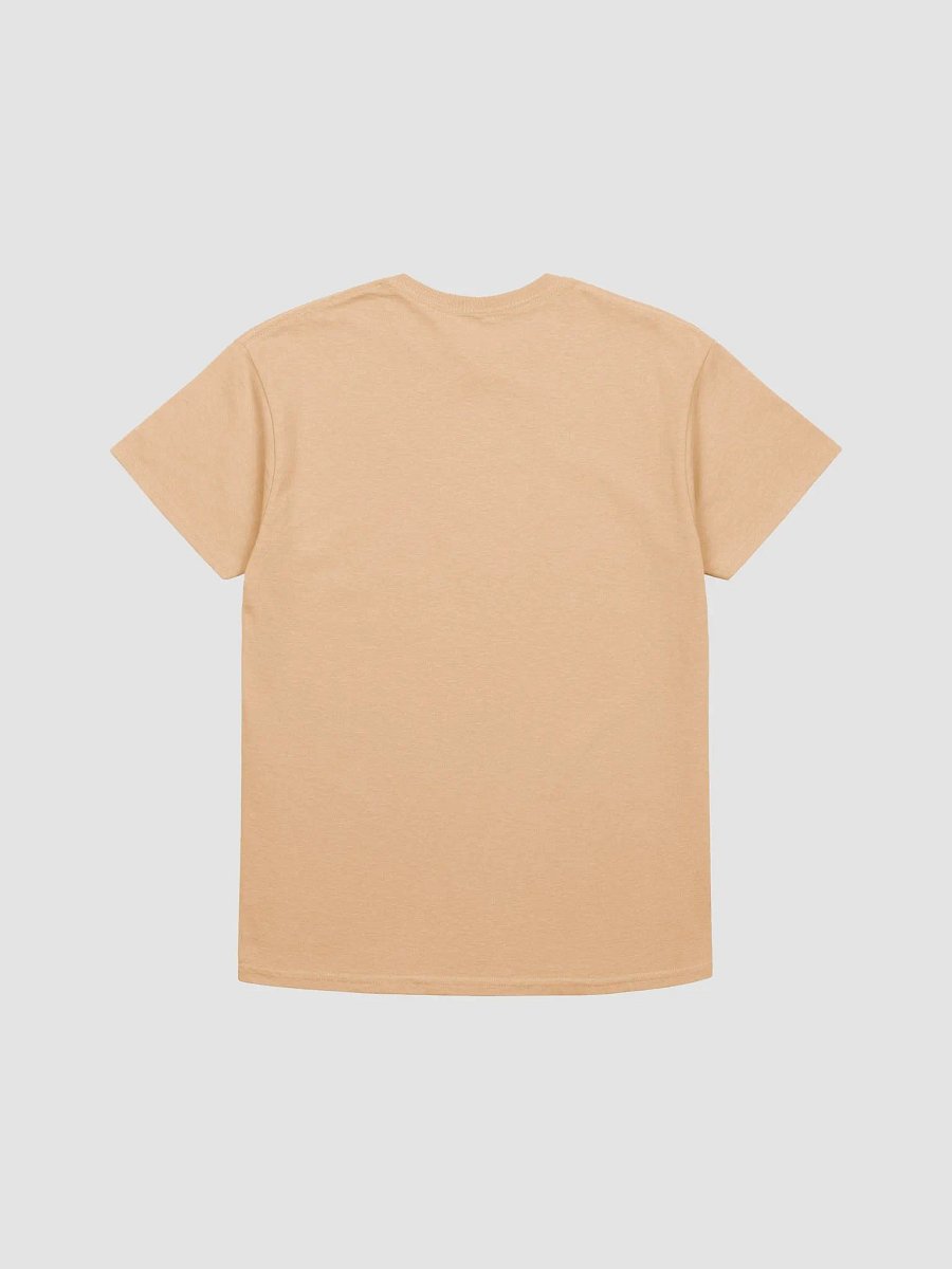 Element Hills product image (3)