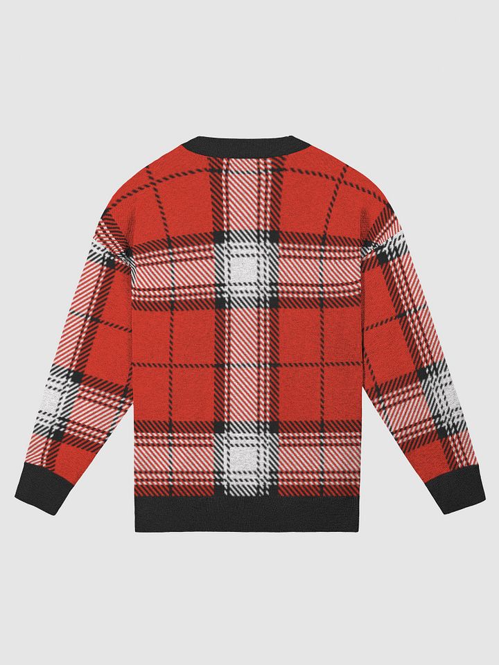 CS Sweater product image (2)