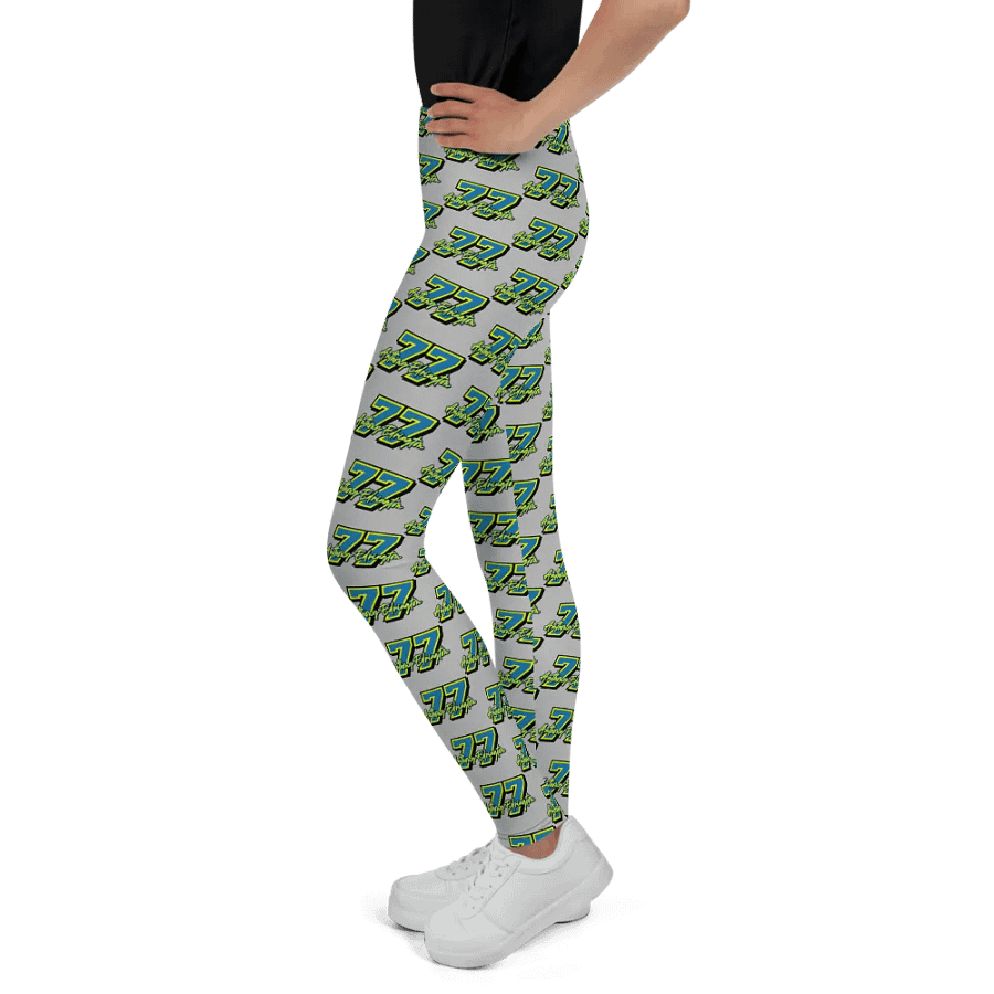 Anthony Edrington #77 product image (4)