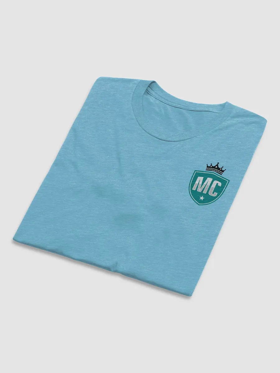 Simple MC Tee product image (60)