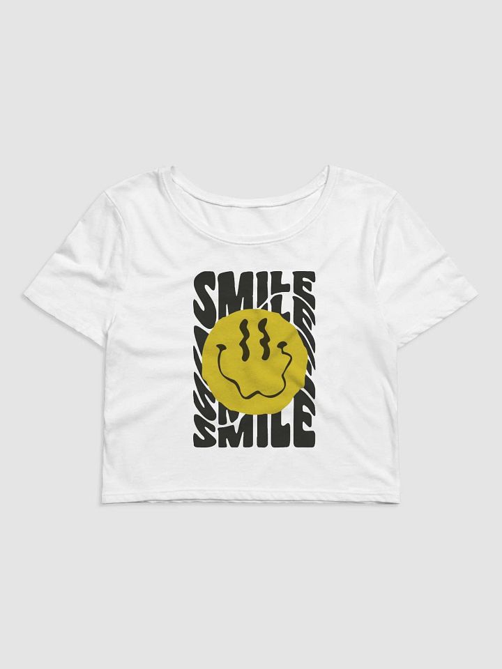 CULT SMILE product image (1)