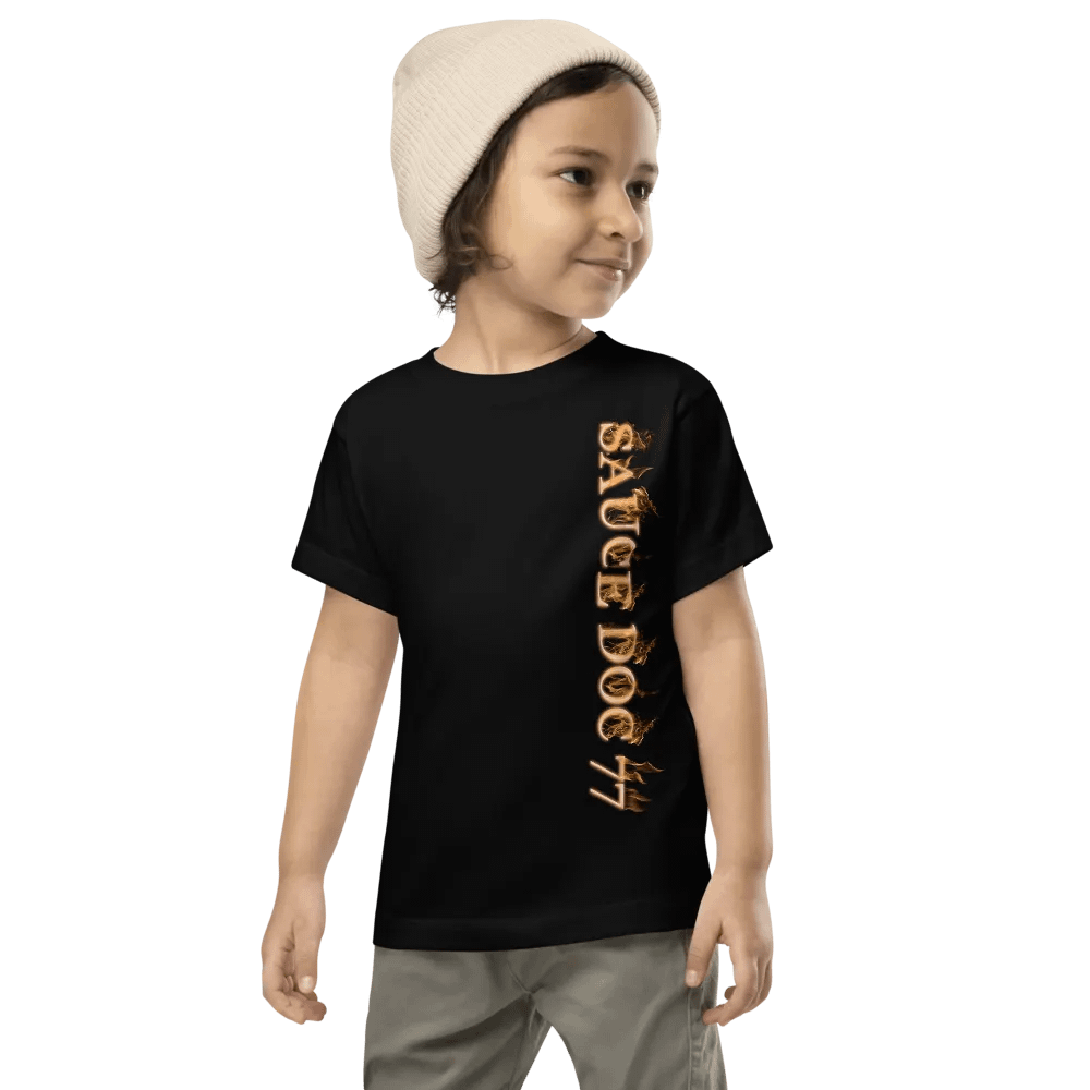 The Toddler (Original) product image (10)