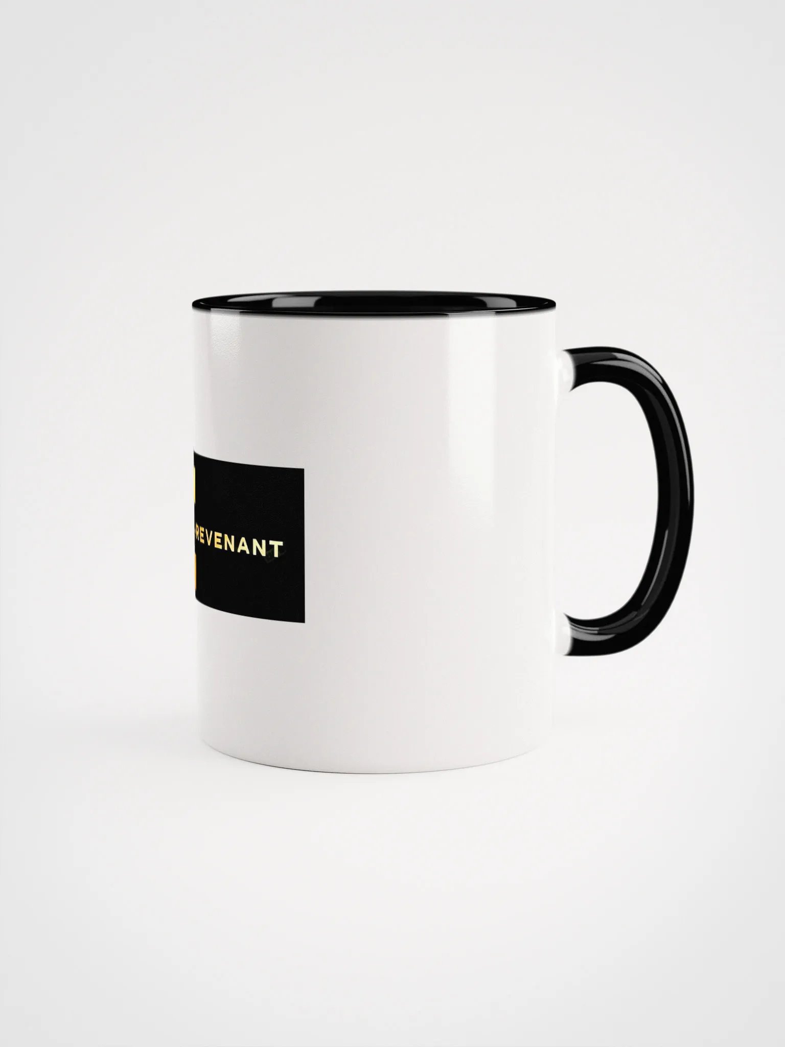 NO1-REVENANT PREMIUM MUG product image (1)
