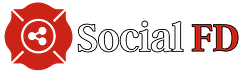 Social FD Merch