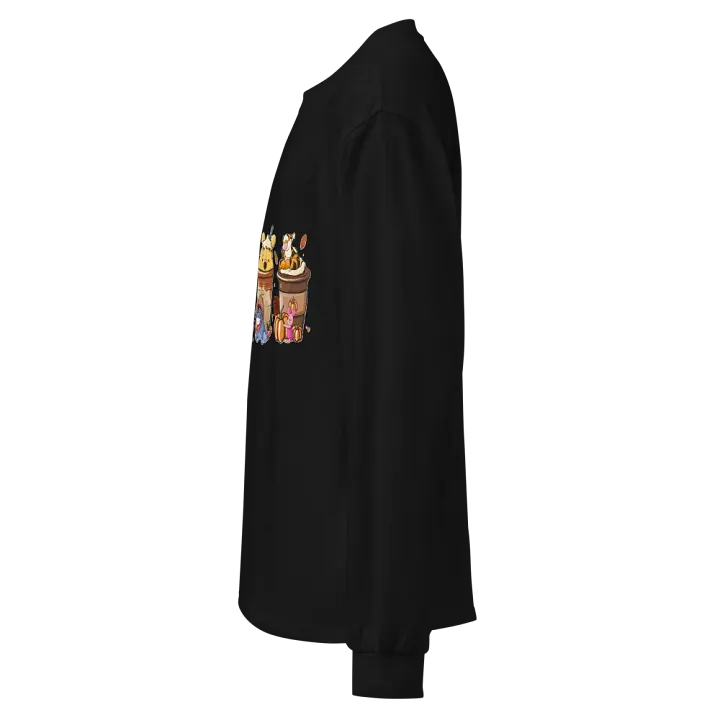 POOH product image (3)