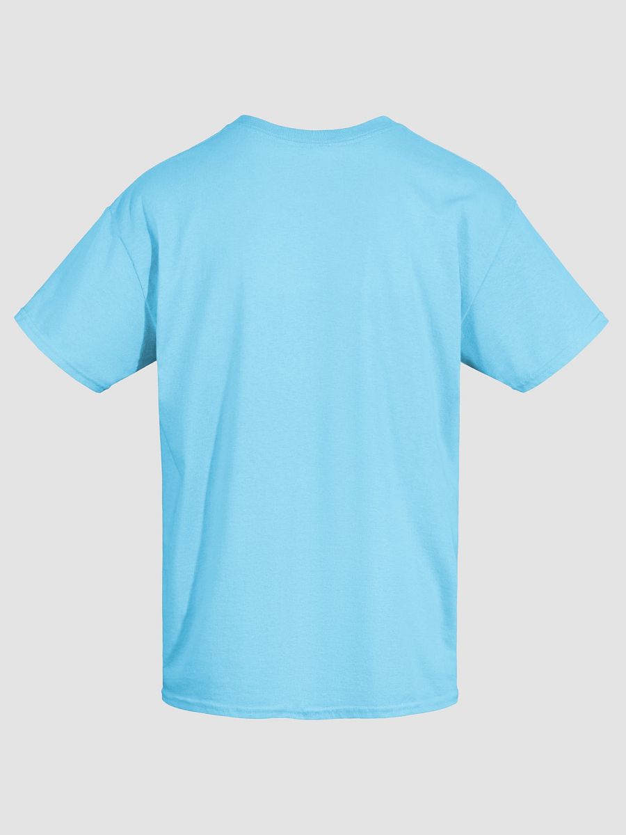 Retro VHS Wordplay T-Shirt product image (5)
