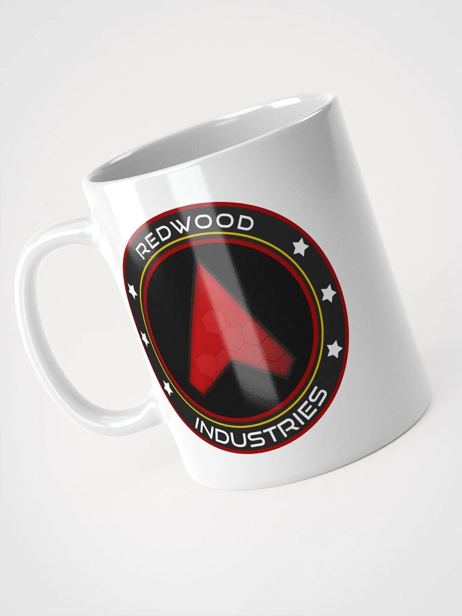 Official RWI Mug product image (9)