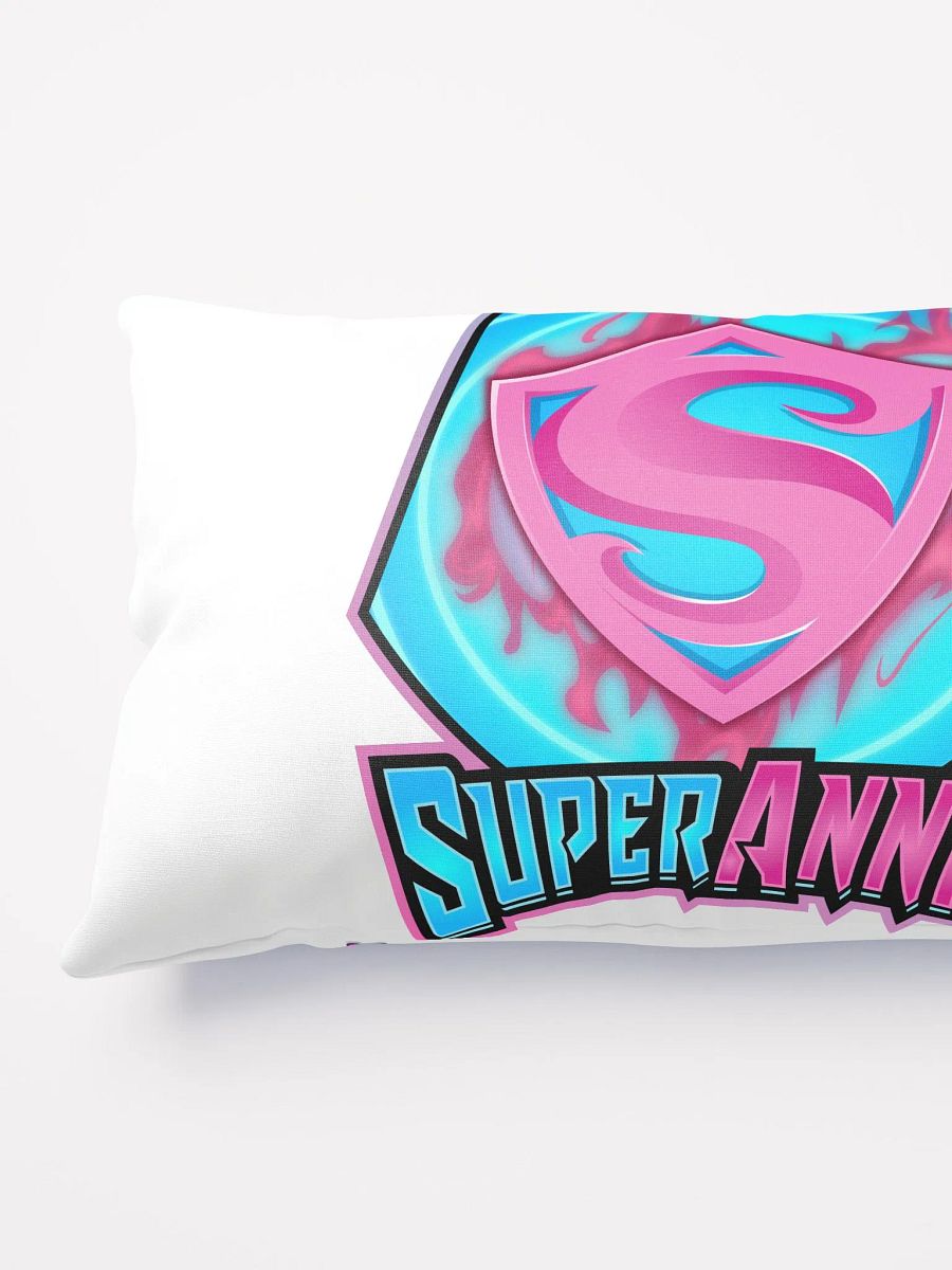 SuperAnnie Pillow product image (7)