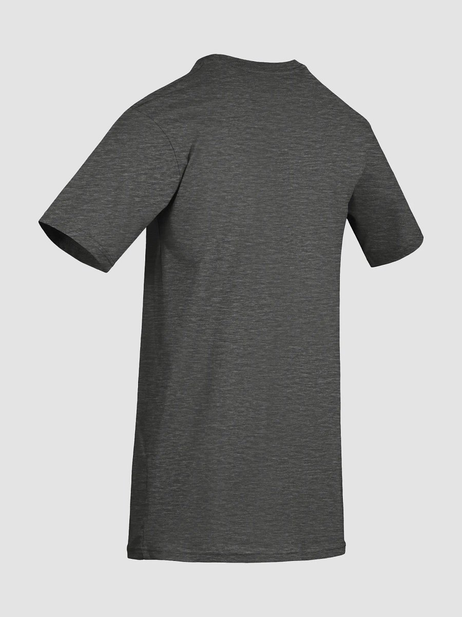 The Ragin' Cajun Gambler Men's Tee product image (56)