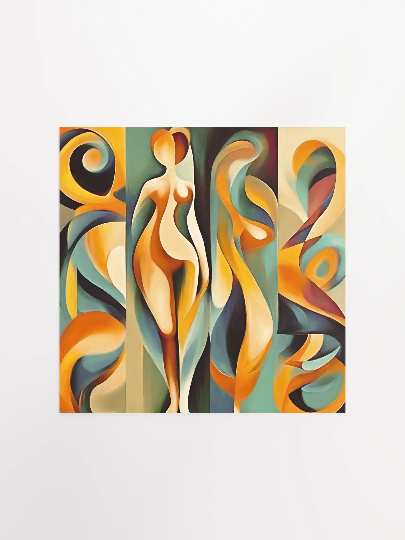 Abstract Contemplative product image (1)