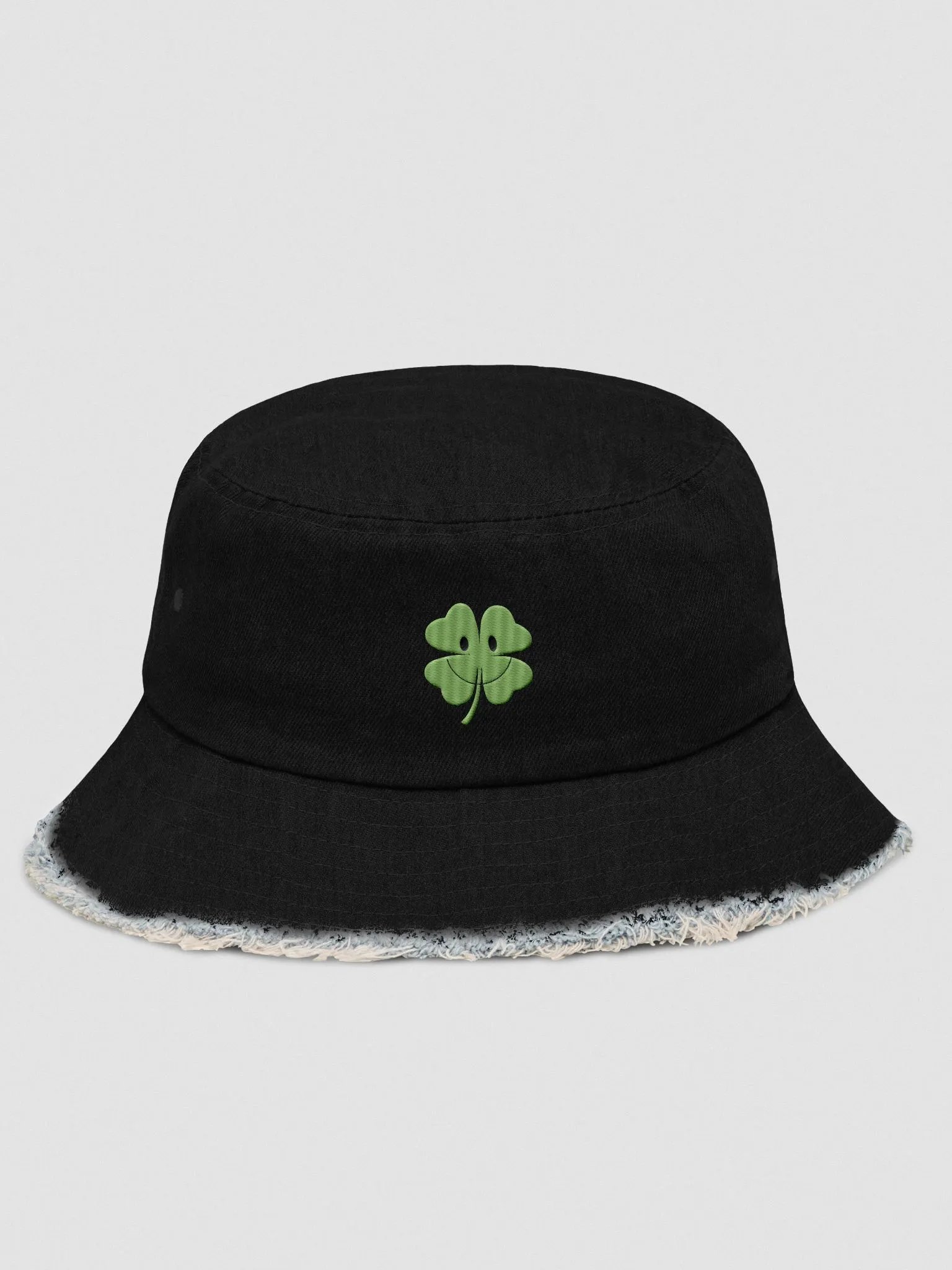 Gallus Irish product image (1)