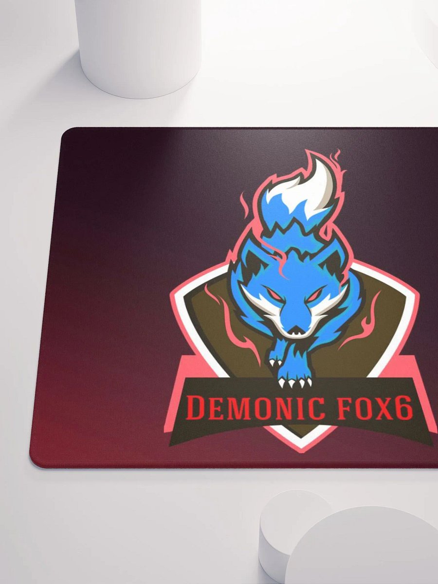 demonic fox pad product image (7)