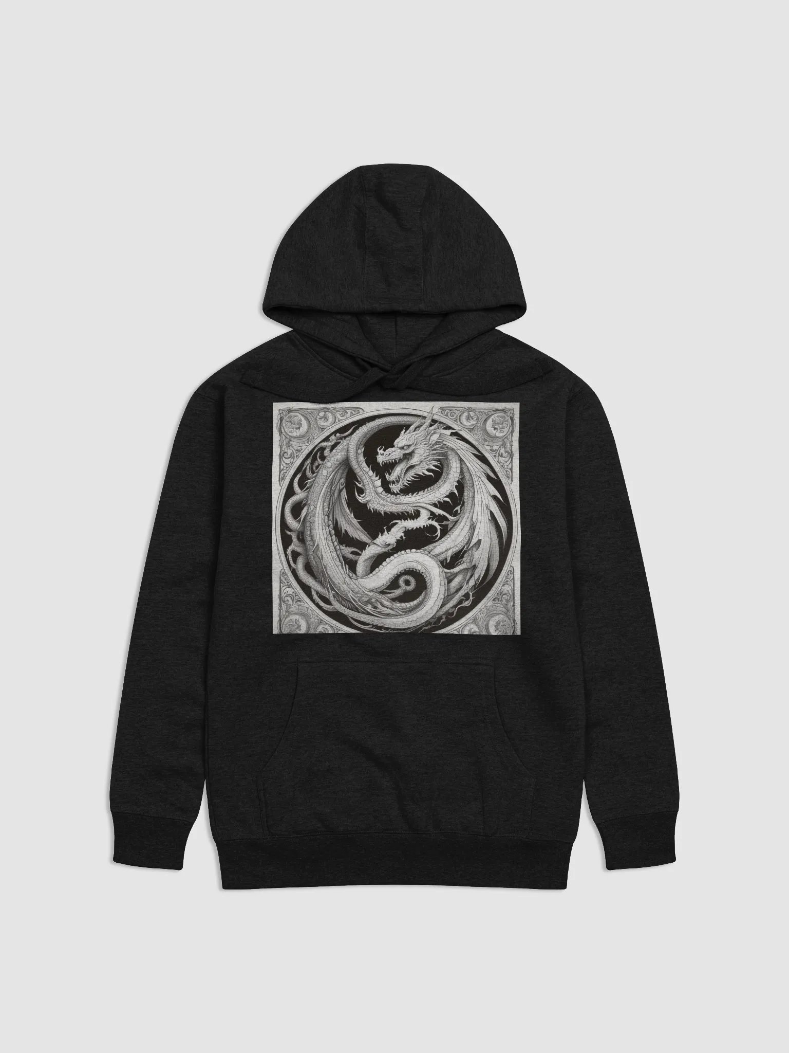 dragon product image (8)