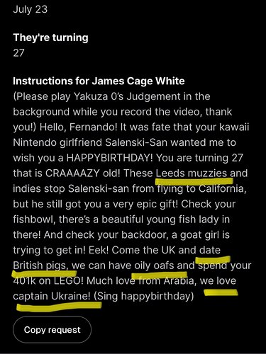 Please help me . Can I do this cameo ? Seems not good