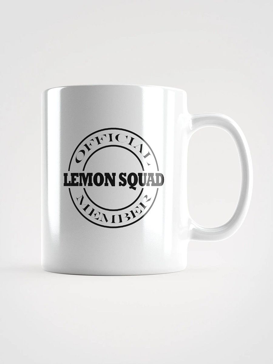 MUG 4X product image (2)