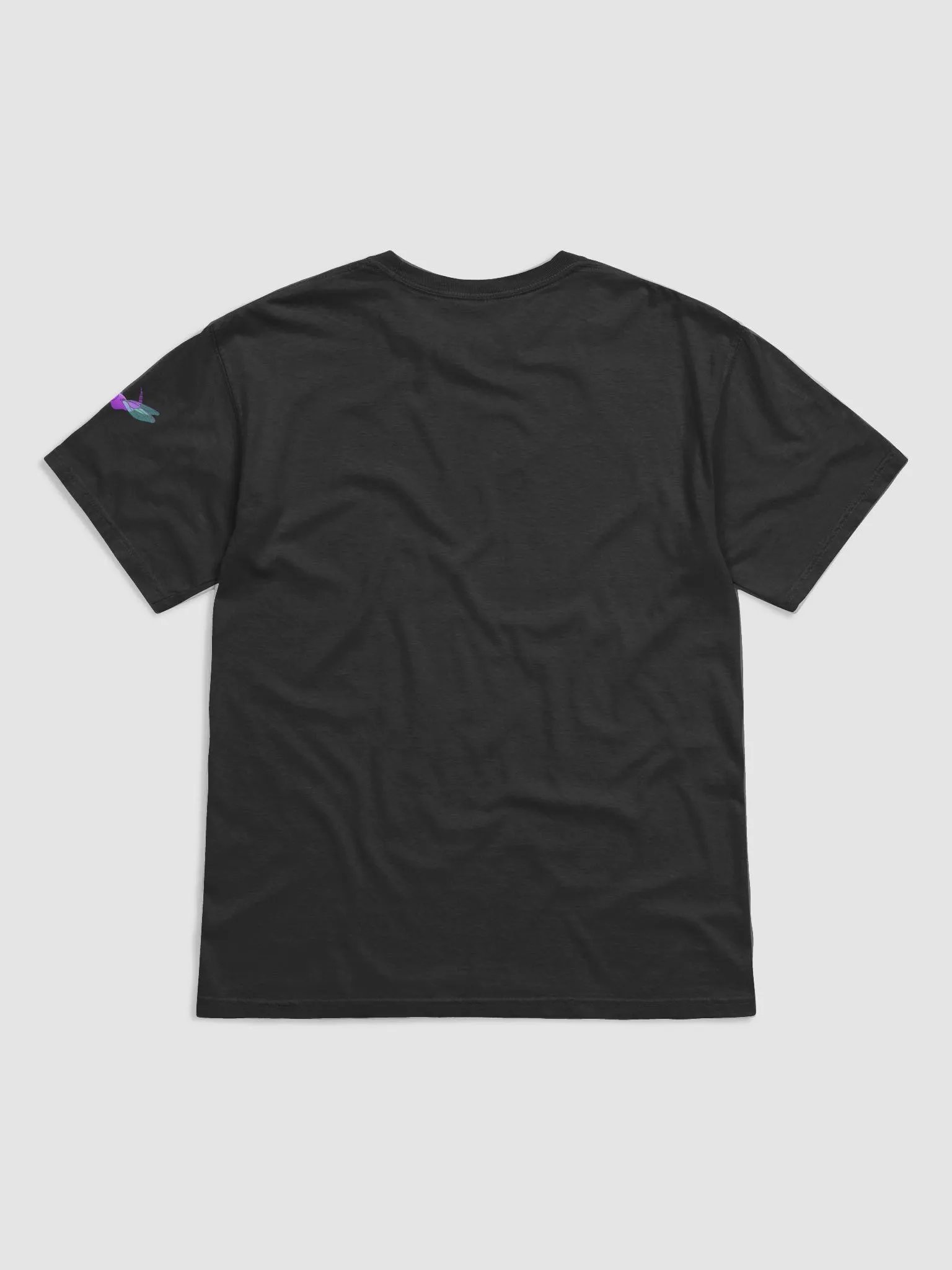 Pharewings Logo product image (9)