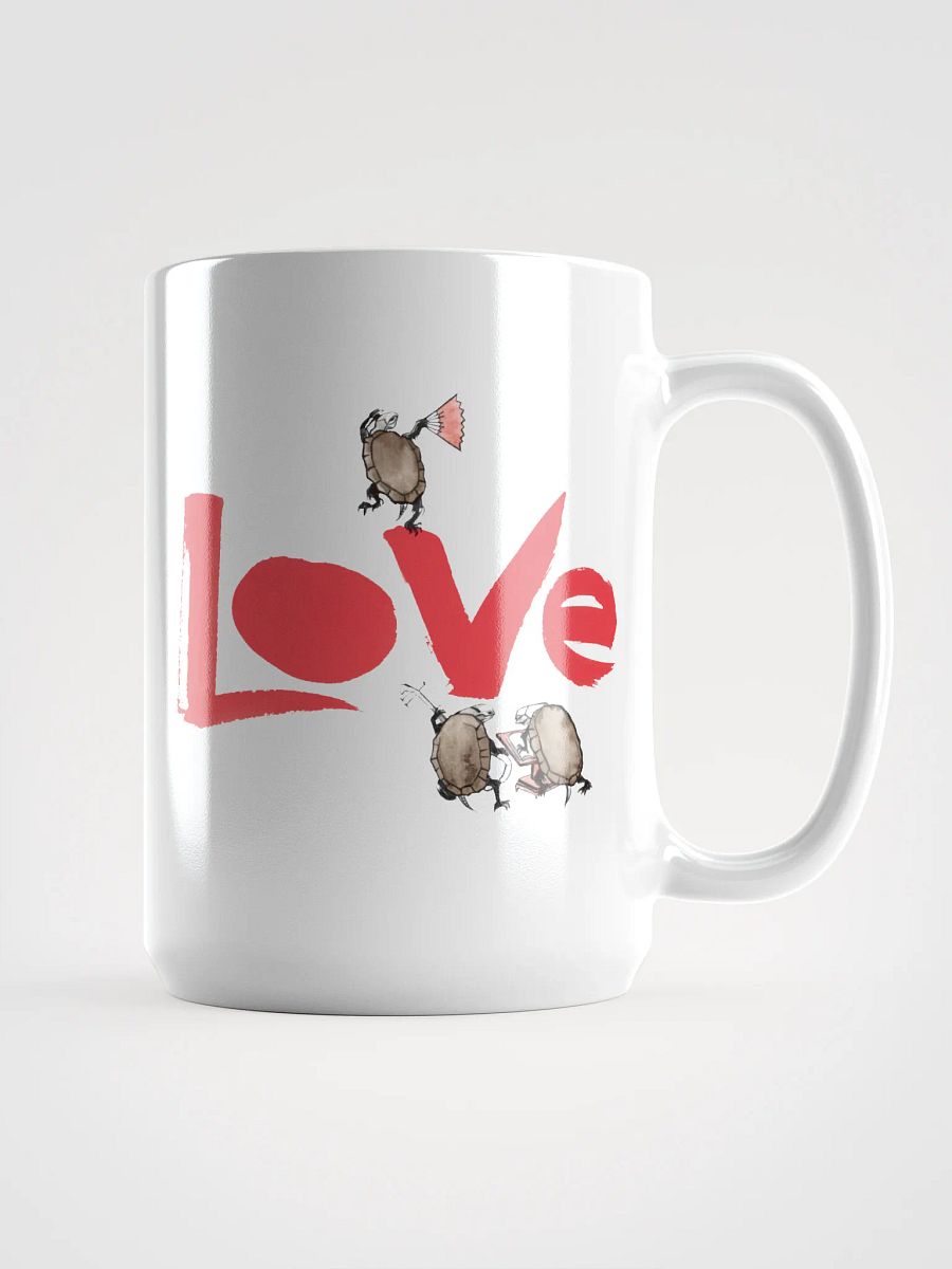 LOve Cap product image (1)